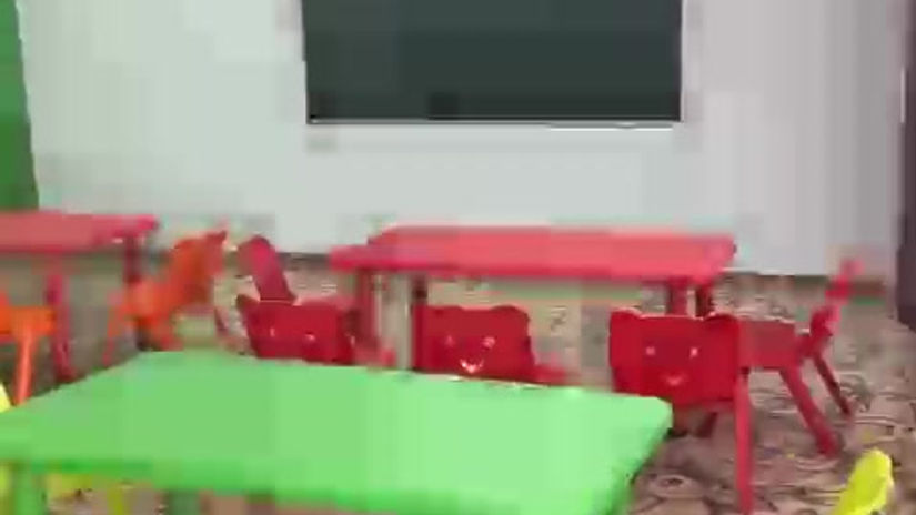 WhatsApp Video 2023-05-11 at 2.46.31 PM